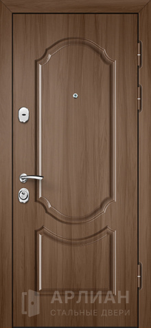 Фото «Дверь с МДФ №324»